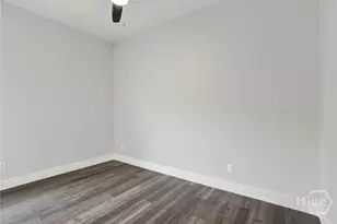 2119 Harden St, Savannah, GA 31415 - Photo 25