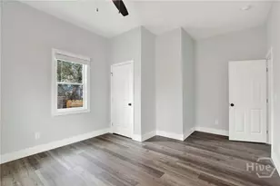 2119 Harden St, Savannah, GA 31415 - Photo 23