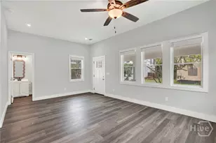 2119 Harden St, Savannah, GA 31415 - Photo 9