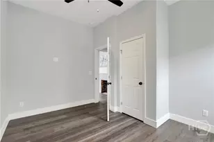 2119 Harden St, Savannah, GA 31415 - Photo 27