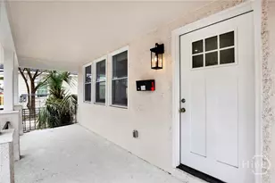 2119 Harden St, Savannah, GA 31415 - Photo 3