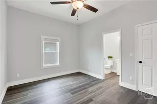 2119 Harden St, Savannah, GA 31415 - Photo 17
