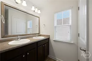 203 Lakepointe Dr, Savannah, GA 31407 - Photo 19