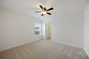 203 Lakepointe Dr, Savannah, GA 31407 - Photo 17