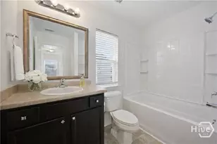 203 Lakepointe Dr, Savannah, GA 31407 - Photo 23