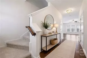 203 Lakepointe Dr, Savannah, GA 31407 - Photo 3