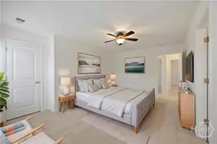 203 Lakepointe Dr, Savannah, GA 31407 - Photo 15