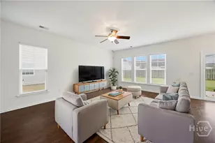 203 Lakepointe Dr, Savannah, GA 31407 - Photo 5