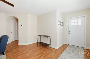 139 Chapel Lake S, Savannah, GA 31419 - Photo 5