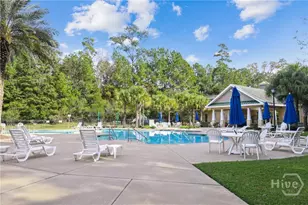 139 Chapel Lake S, Savannah, GA 31419 - Photo 33