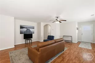139 Chapel Lake S, Savannah, GA 31419 - Photo 9