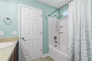 139 Chapel Lake S, Savannah, GA 31419 - Photo 21
