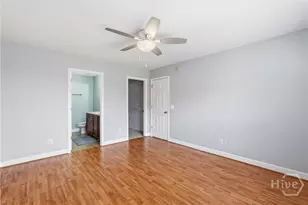 139 Chapel Lake S, Savannah, GA 31419 - Photo 17