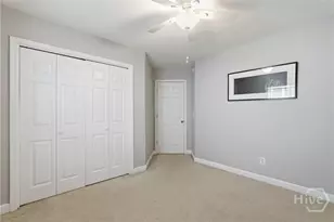139 Chapel Lake S, Savannah, GA 31419 - Photo 23
