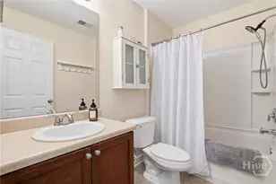 139 Chapel Lake S, Savannah, GA 31419 - Photo 25