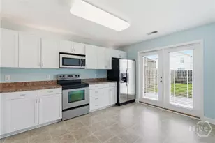 139 Chapel Lake S, Savannah, GA 31419 - Photo 11