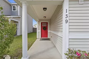 139 Chapel Lake S, Savannah, GA 31419 - Photo 3