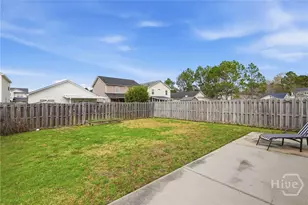 139 Chapel Lake S, Savannah, GA 31419 - Photo 29