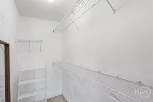 139 Chapel Lake S, Savannah, GA 31419 - Photo 19