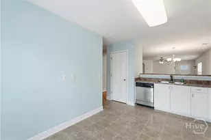 139 Chapel Lake S, Savannah, GA 31419 - Photo 13