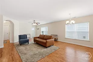 139 Chapel Lake S, Savannah, GA 31419 - Photo 7
