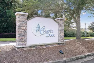 139 Chapel Lake S, Savannah, GA 31419 - Photo 31