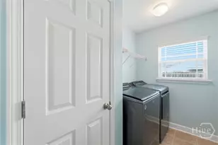 139 Chapel Lake S, Savannah, GA 31419 - Photo 15