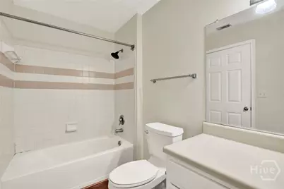 12300 Apache Avenue #1604, Savannah, GA 31419 - Photo 23