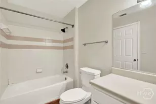 12300 Apache Ave, Savannah, GA 31419 - Photo 23