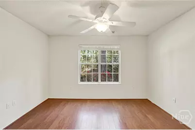 12300 Apache Avenue #1604, Savannah, GA 31419 - Photo 17