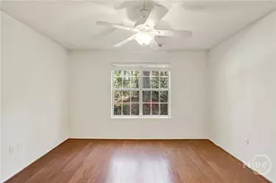 12300 Apache Ave, Savannah, GA 31419 - Photo 17
