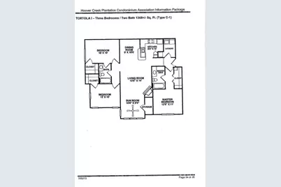 12300 Apache Avenue #1604, Savannah, GA 31419 - Photo 29