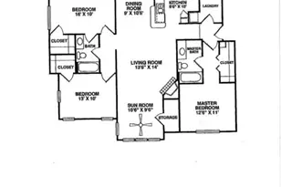 12300 Apache Ave, Savannah, GA 31419 - Photo 29