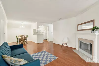 12300 Apache Avenue #1604, Savannah, GA 31419 - Photo 7