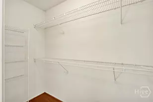12300 Apache Ave, Savannah, GA 31419 - Photo 19