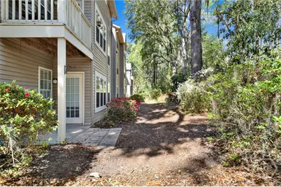 12300 Apache Avenue #1604, Savannah, GA 31419 - Photo 5
