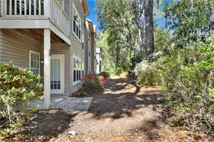 12300 Apache Ave, Savannah, GA 31419 - Photo 5