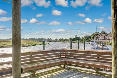 12300 Apache Avenue #1604, Savannah, GA 31419 - Photo 45