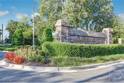 12300 Apache Avenue #1604, Savannah, GA 31419 - Photo 37