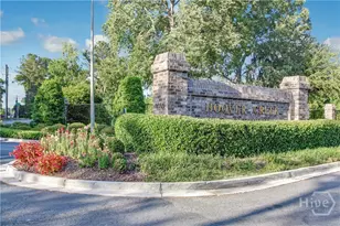 12300 Apache Ave, Savannah, GA 31419 - Photo 37