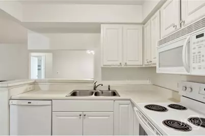 12300 Apache Avenue #1604, Savannah, GA 31419 - Photo 11