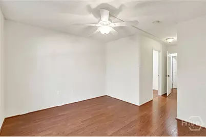 12300 Apache Avenue #1604, Savannah, GA 31419 - Photo 15