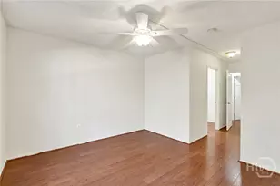 12300 Apache Ave, Savannah, GA 31419 - Photo 15