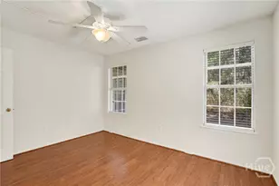 12300 Apache Ave, Savannah, GA 31419 - Photo 27