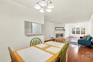 12300 Apache Ave, Savannah, GA 31419 - Photo 9