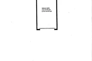 12300 Apache Ave, Savannah, GA 31419 - Photo 35