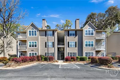 12300 Apache Avenue #1604, Savannah, GA 31419 - Photo 1