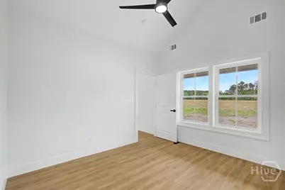 10143 US Highway 80 E, Brooklet, GA 30415 - Photo 19