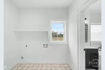 10143 US Highway 80 E, Brooklet, GA 30415 - Photo 29