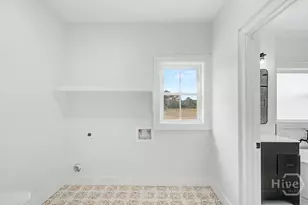 10143 US Highway 80 E, Brooklet, GA 30415 - Photo 29